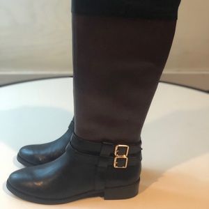 INC Riding boots BRAND NEW